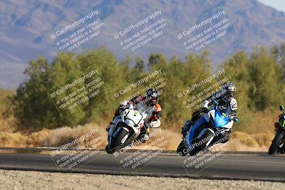 media/Dec-01-2024-TrackXperience (Sun) [[fa1e166fcf]]/Level 1/Session 5 Turn 7/